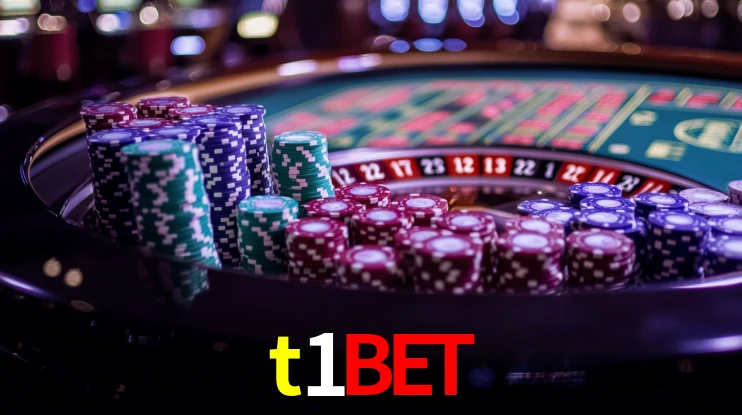 Exclusive Games t1bet