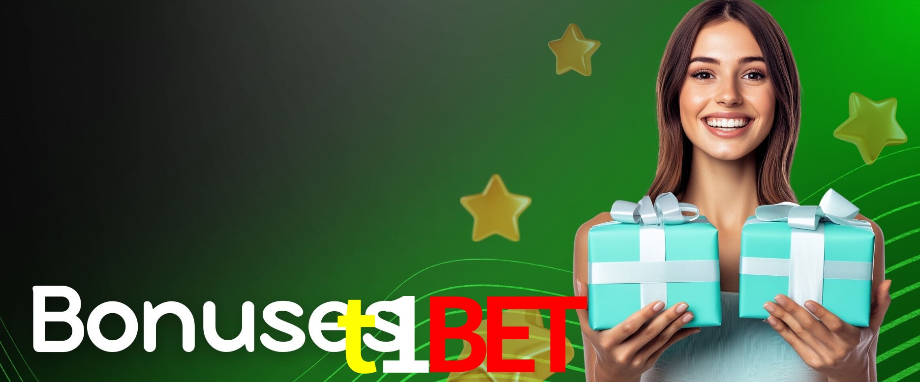 Secure Login t1bet