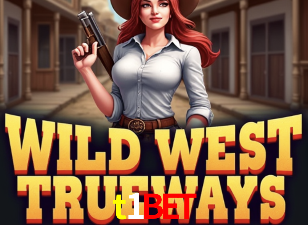 Slot Games t1bet