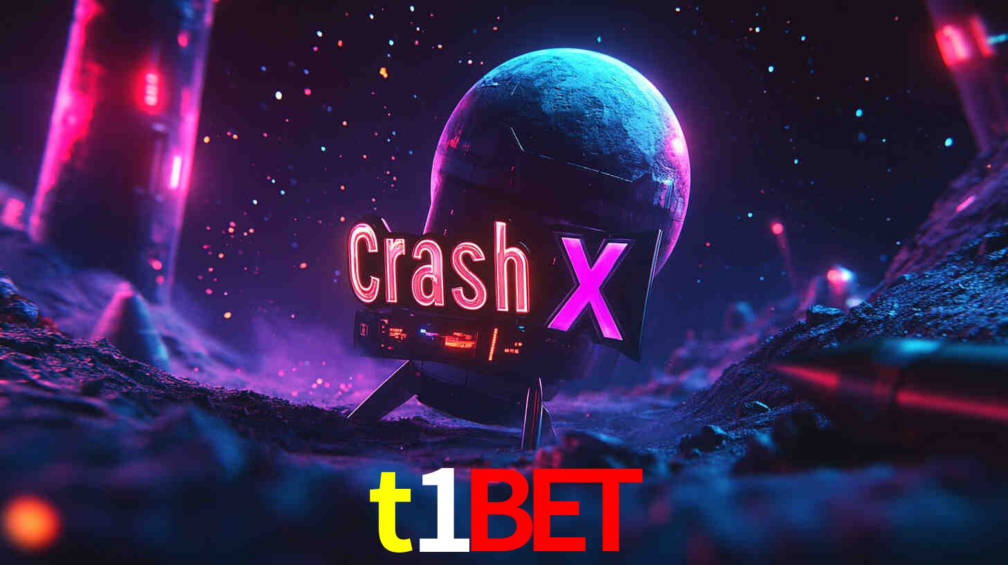 Programa VIP t1bet